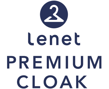 Premium Cloak
